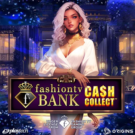 login-northstar-bets